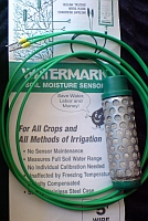 Sensor