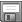 download Driver