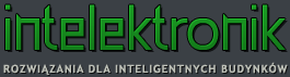 Intelelektronik