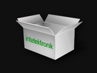 urządzenia KNX